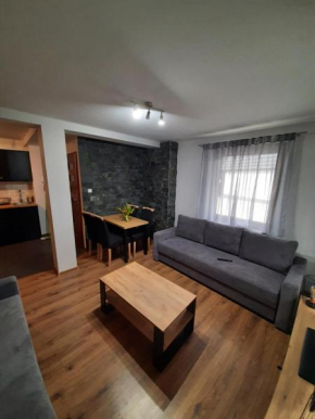 Apartament Kościelisko PLATINUM